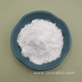 Best selling natural sweeteners organic trehalose ith best price